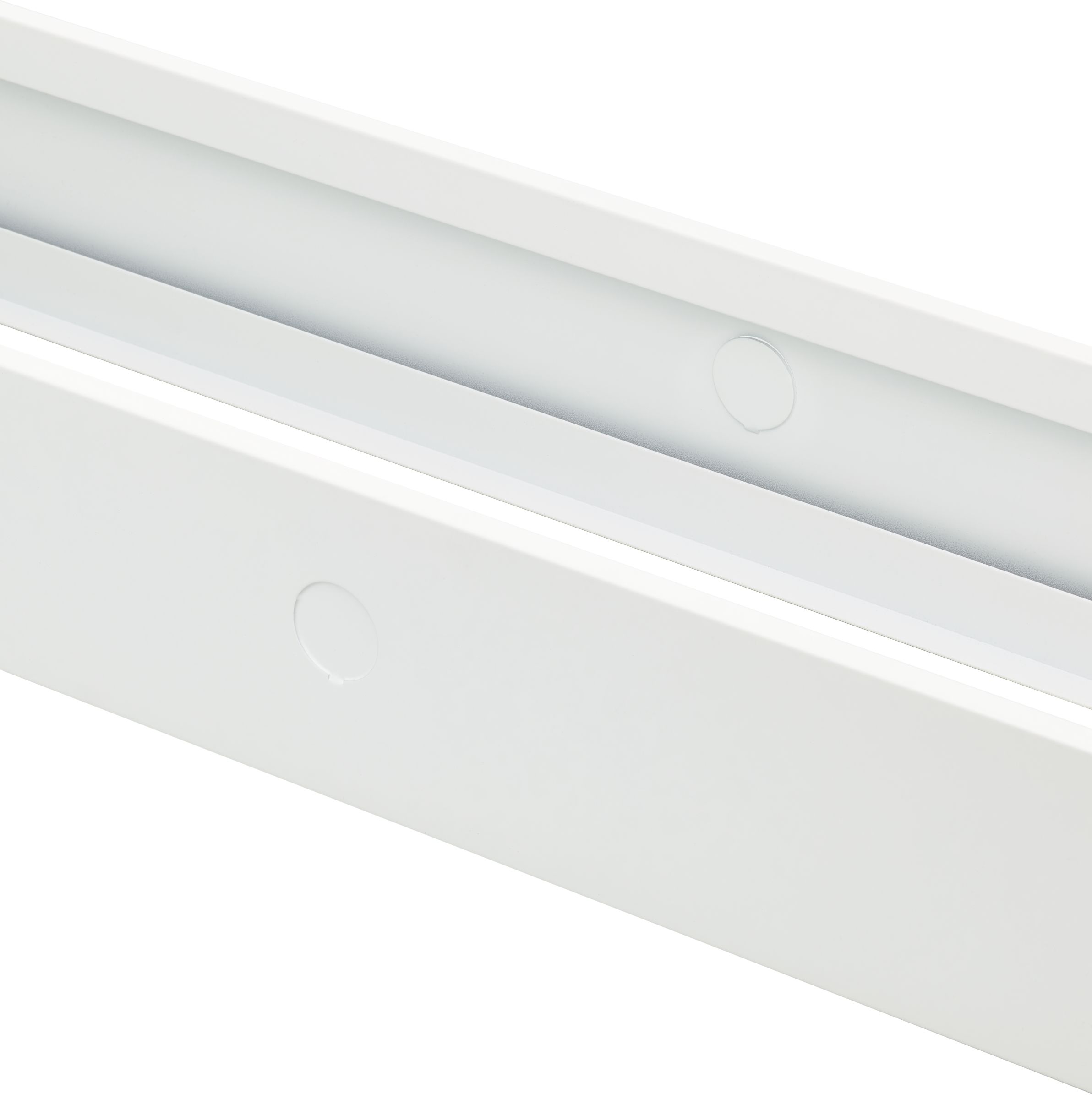 RC159Z SMB W30L120 | 911401807987 | Philips lighting