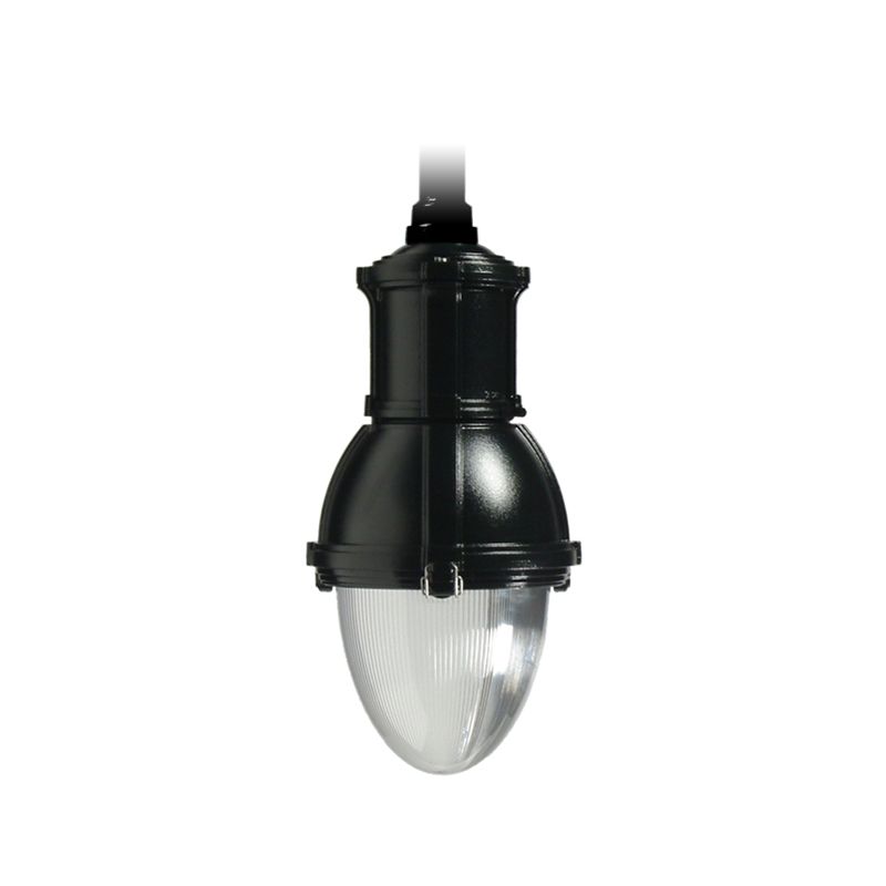 Renaissance LED pendant small (RNS20) - Gen3