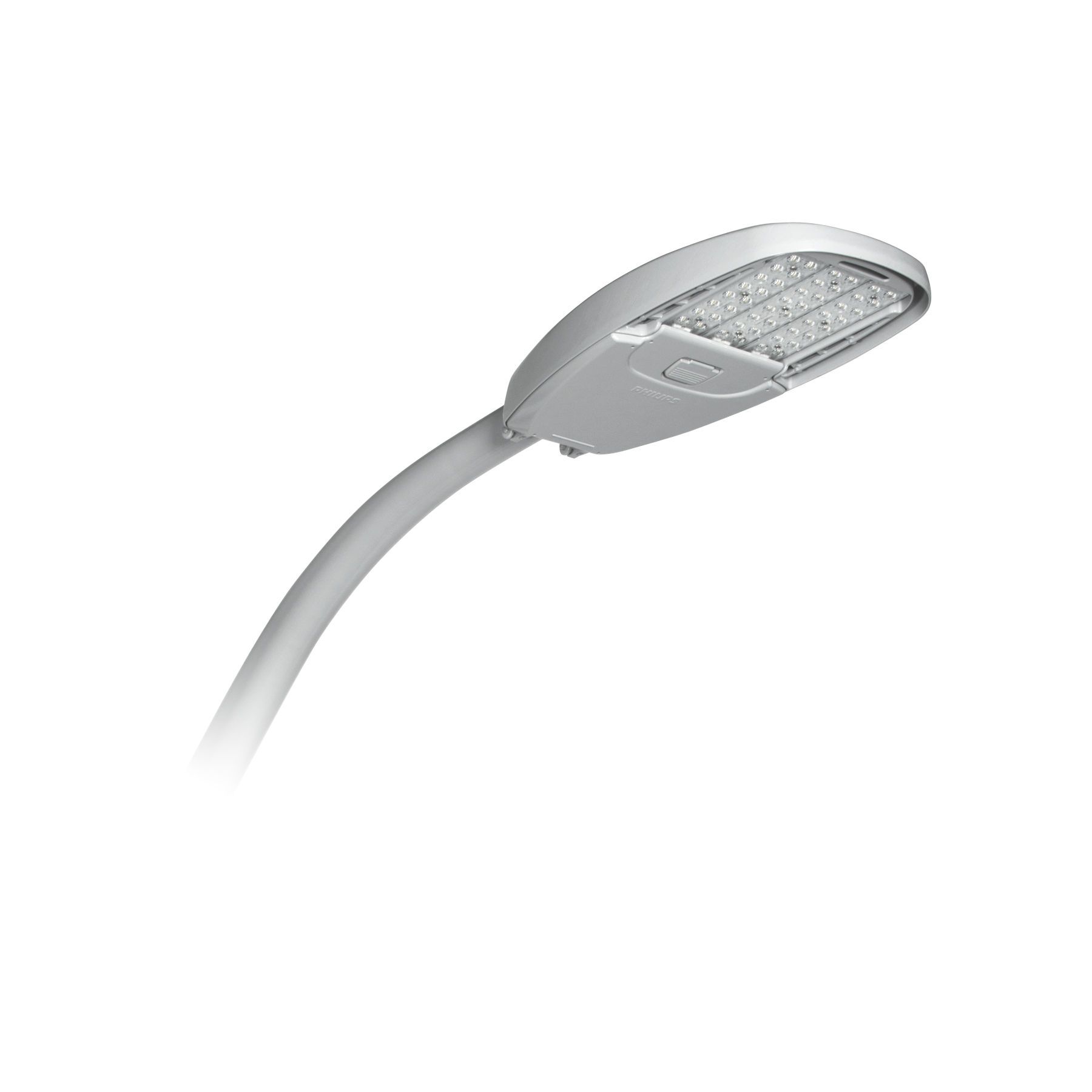 RoadFocus LED Cobra Head - Medium (RFM)