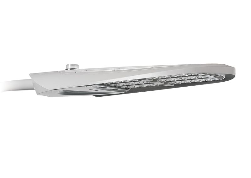 Luminaire à DEL RoadStar de taille moyenne (GPLM-G2)