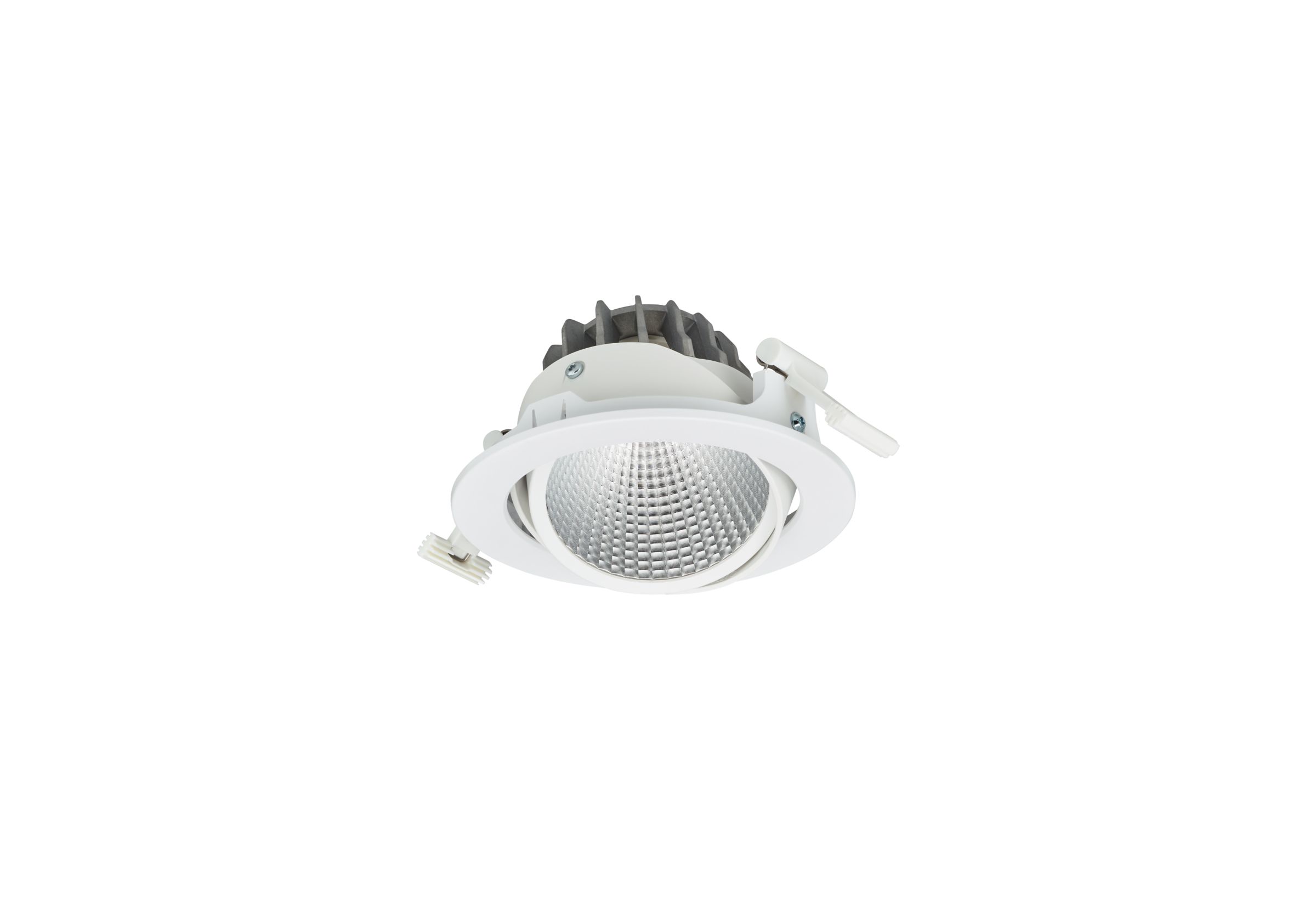 RS353B 27S/PC930 WIA-E WB FG WH | 910505102755 | Philips lighting