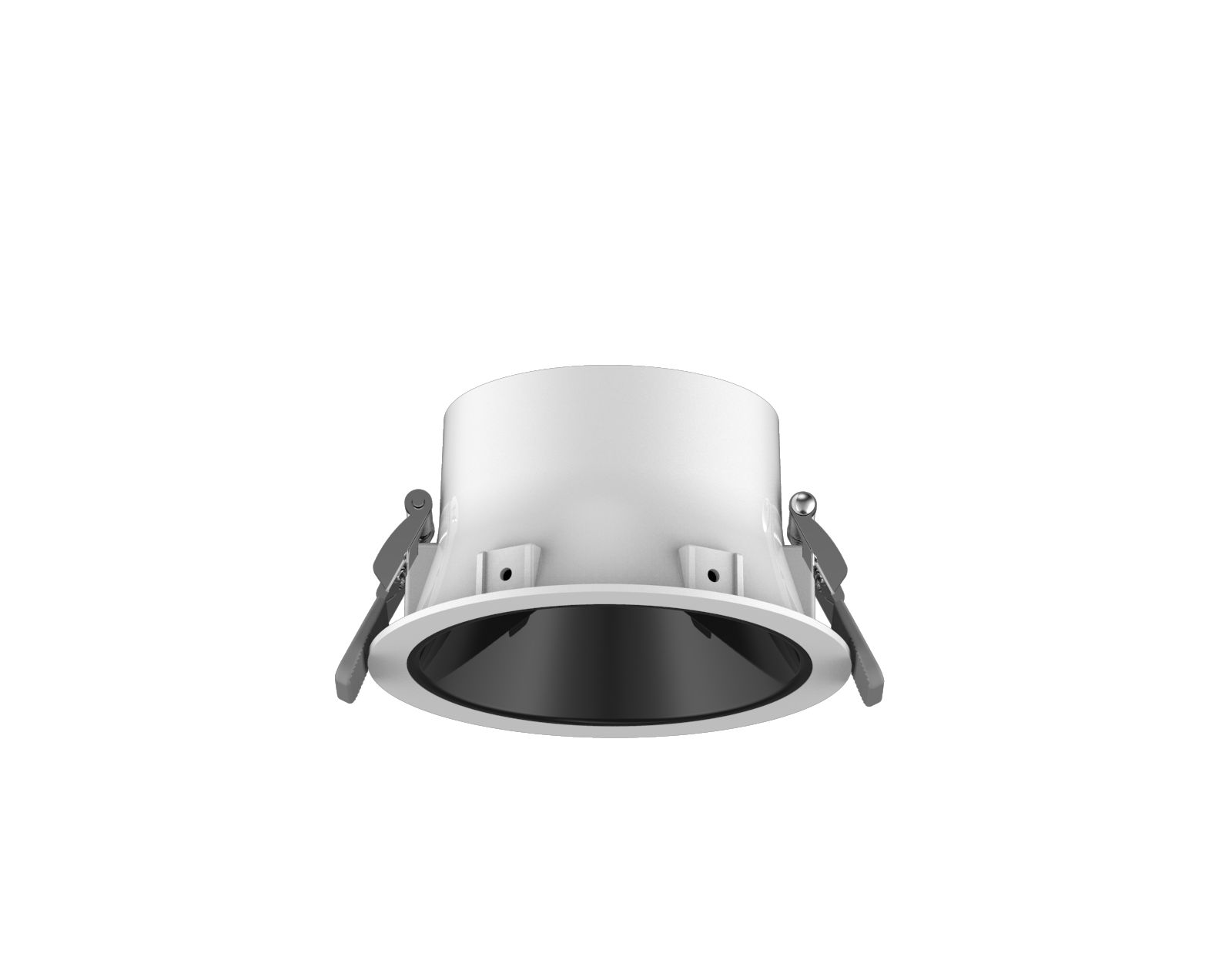 PHILIPS LED H7 ECE R37 ➤ AUTODOC