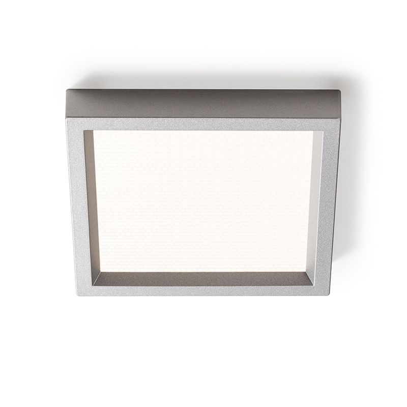 SlimSurface LED Downlight - General purpose downlighting