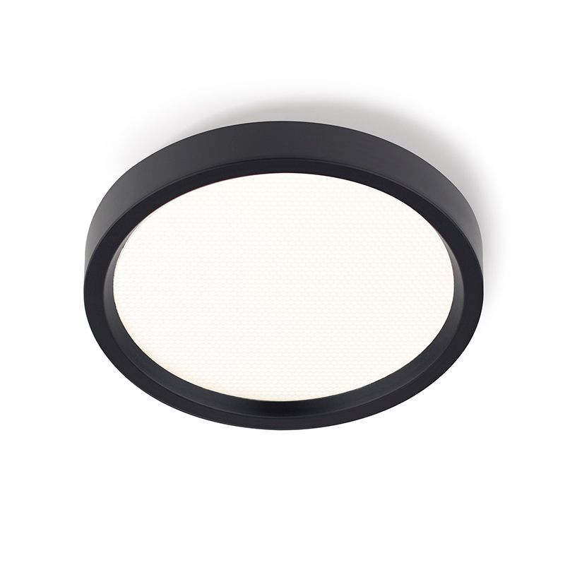 SlimSurface LED Downlight - General purpose downlighting