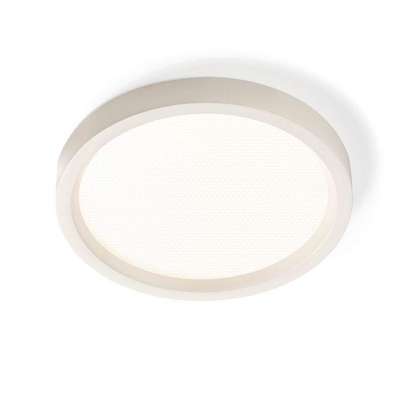 SlimSurface LED Downlight - General purpose downlighting