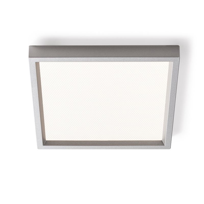 SlimSurface LED Downlight - General purpose downlighting 