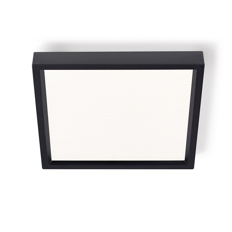 SlimSurface LED Downlight - General purpose downlighting