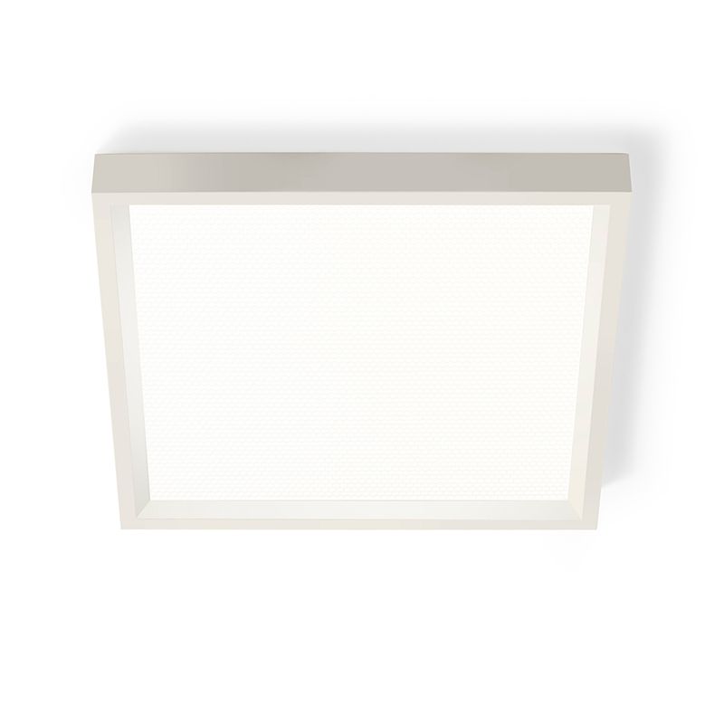 SlimSurface LED Downlight - General purpose downlighting