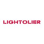 Lightolier