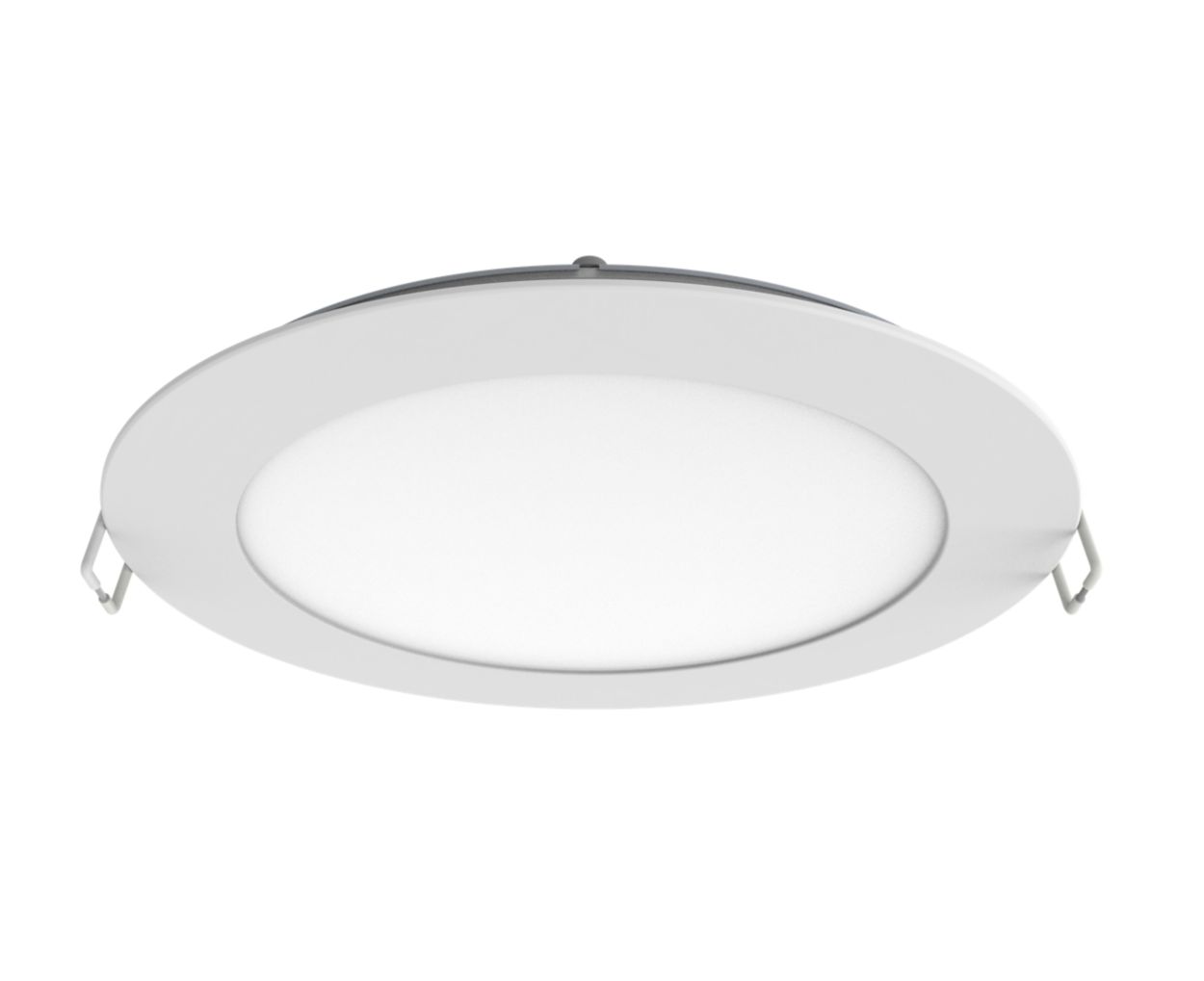 High quality LED light designed to last for years