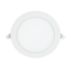 Recessed Lights 6 inch Recessed Light 11.5W