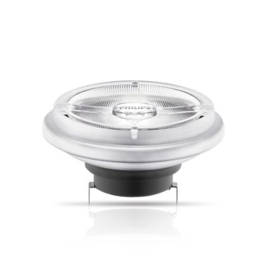 MASTER LEDspot LV AR111 MLEDSLAR Philips lighting