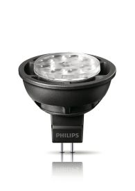 MASTER Value LED-spot 12V