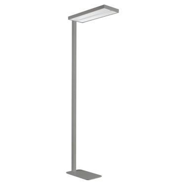 LED STICK 1 B, Lampes, Supports et pieds