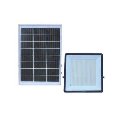 Panel Solar 150W AE SONE