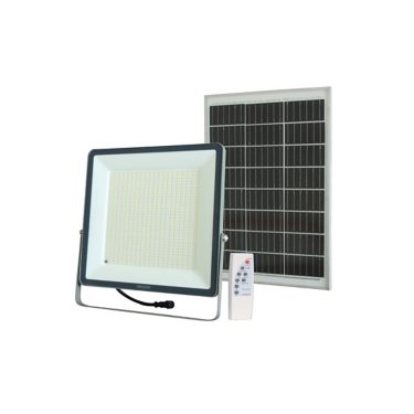 Cheap solar outlet flood lights