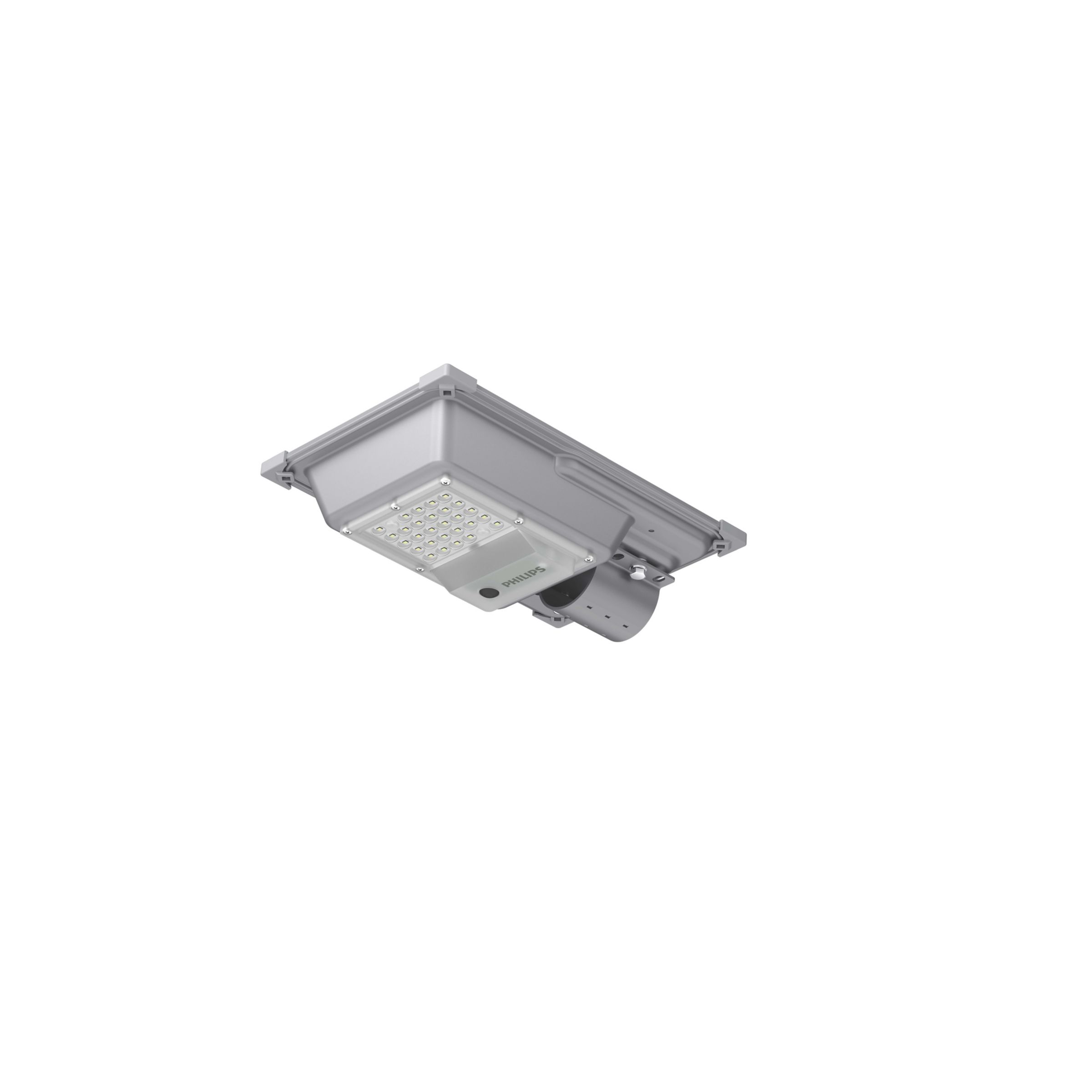 Brc M Led Solar Philips Lighting