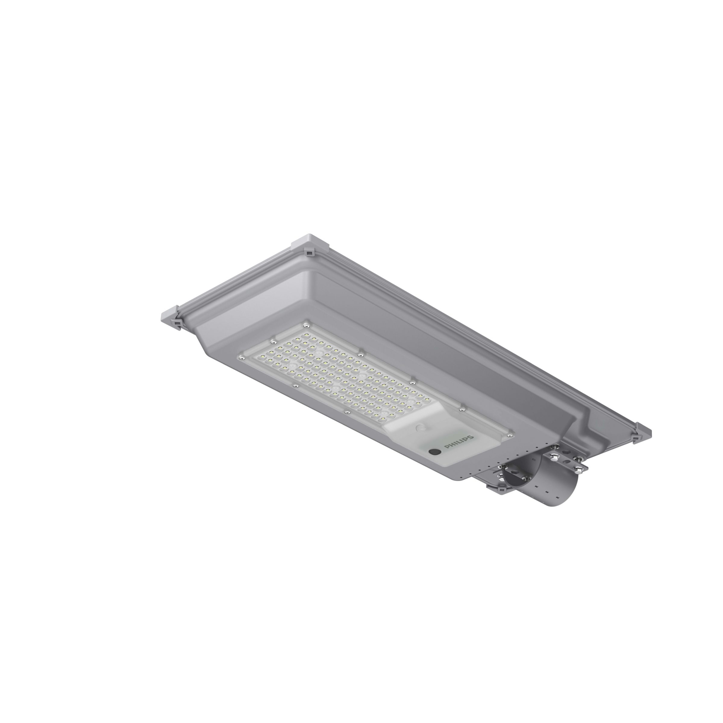 BRC010 M LED40/765 Solar | 911401875702 | Philips Lighting