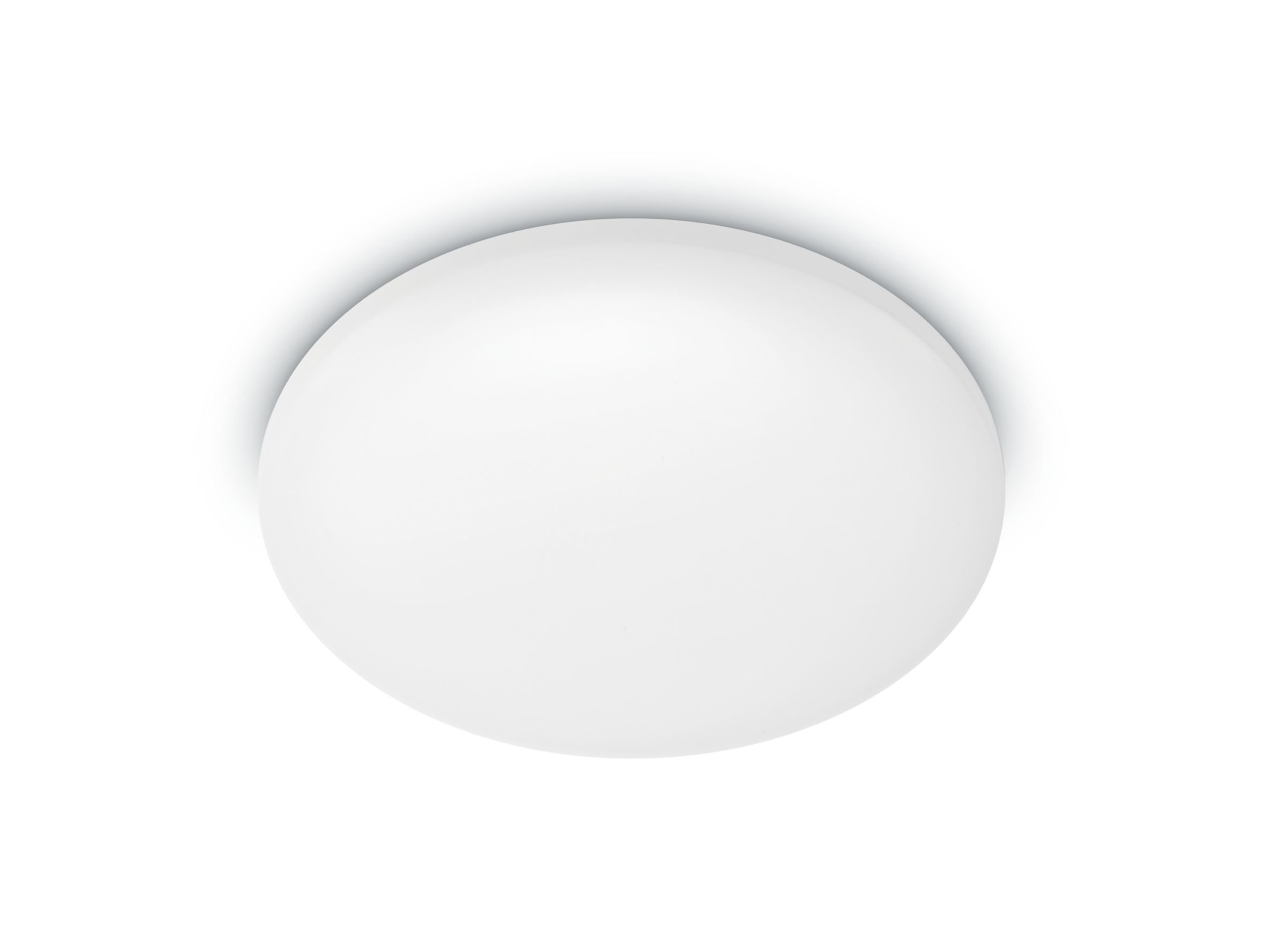 Philips led deals ceiling light replacement