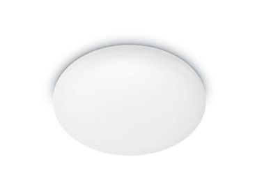 SmartBright LED Oyster