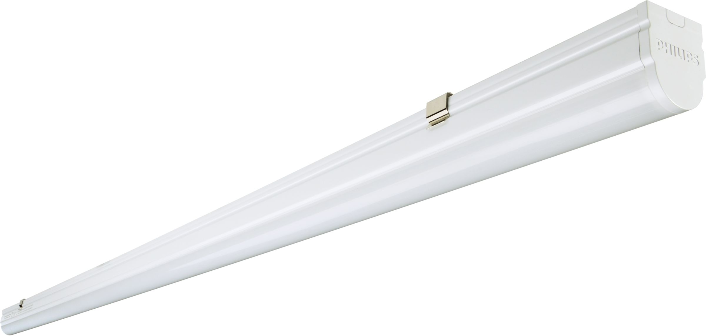 BN012C LED20/CW L1200 G2 | 911401806897 | Philips Lighting