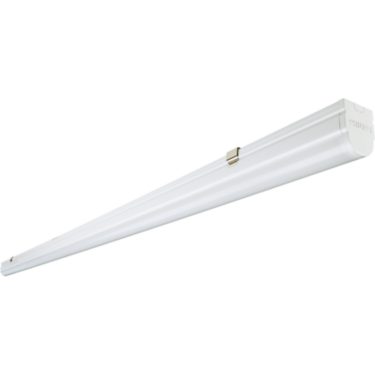 BN012C LED10/CW L600 G2 | 911401807197 | Philips lighting