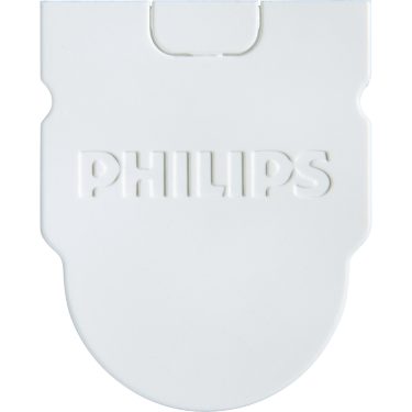 Philips deals smartbright led