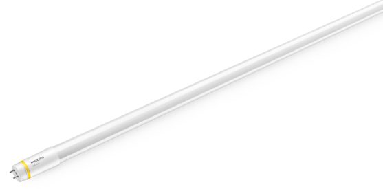 Specialty LEDtube