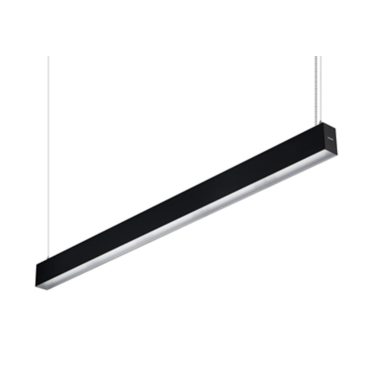 Linear deals light philips