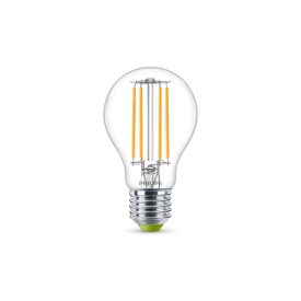 MASTER UltraEfficient LED bulb