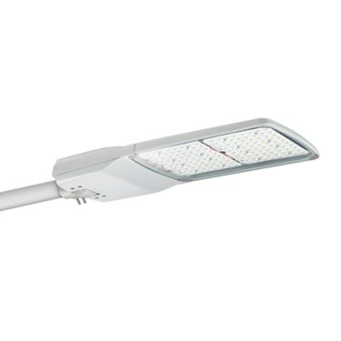 BGP284 LED340-4S/740 II DM11 D9 48/60S P | 910925866672 | Philips