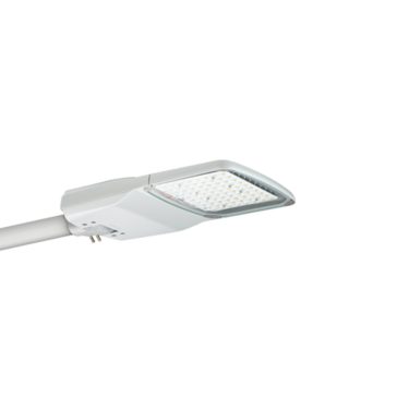 BGP293 LED240-4S/740 I DM11 48/60S | 910925866444 | Philips lighting