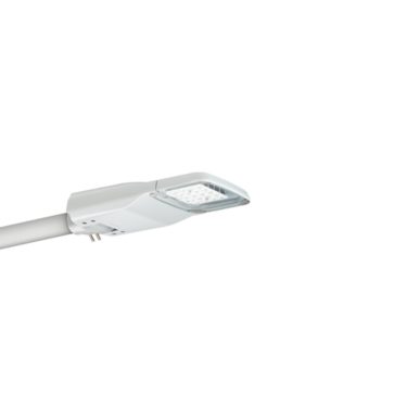 Philips Faretti LED RS156B CoreLine Aluminium 72W 720lm 36D - 827 Bianco  Molto Caldo, 85mm - Ritaglio 68mm - IP20/54 - Dimmerabile