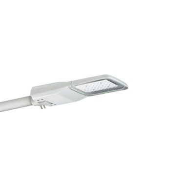 Philips LED classic 23W(200W) A95 E27 WW FR ND 1PF (929002372901) a € 14,99  (oggi)