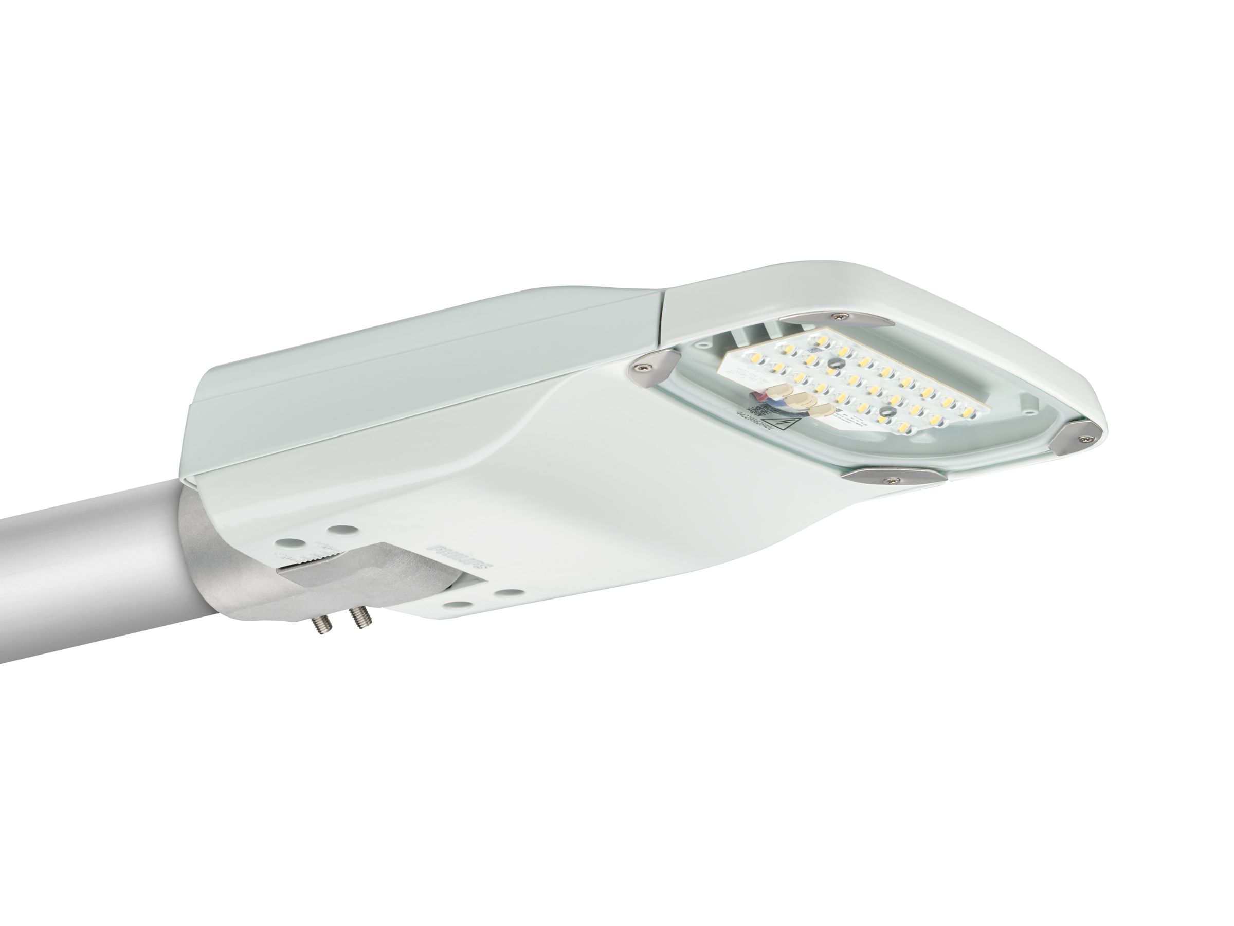 BGP290 LED50-1F/740 II DM10 48/60S, 910925868724