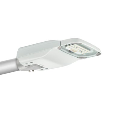 BGP280 LED50-1F/740 I DM10 48/60S | 910925868720 | Philips lighting