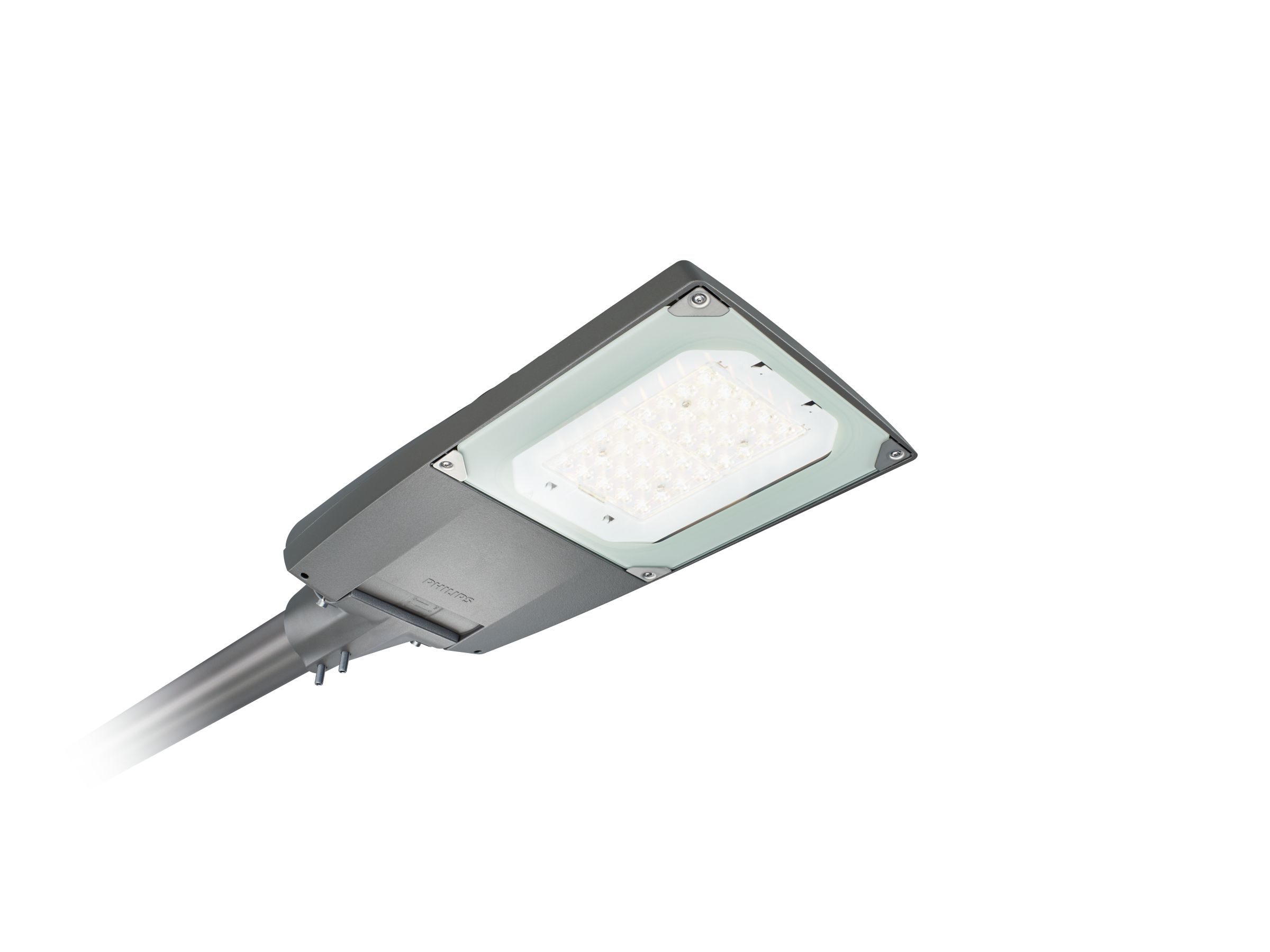 Philips solar light on sale for home