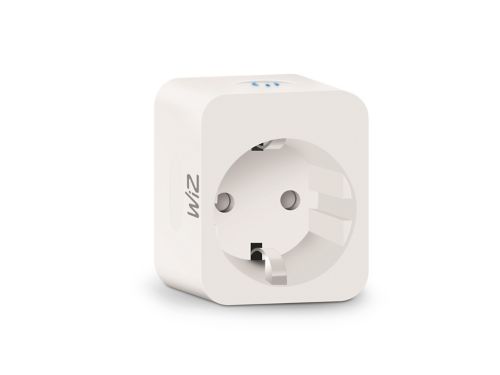 Zubehör Smart Plug