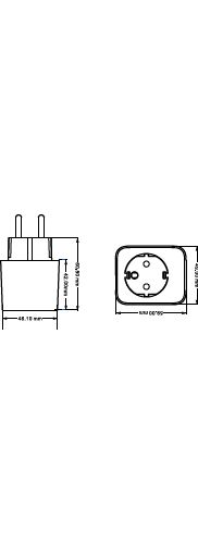 https://www.assets.signify.com/is/image/Signify/WIZ_Accessory_Smart_Plug_Germany-DDW?$jpglarge$&hei=500