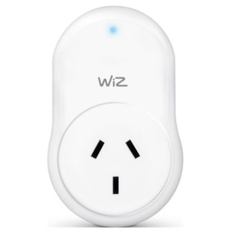 https://www.assets.signify.com/is/image/Signify/WIZ_Smart_Plug_AU-SPP?&wid=340&hei=340&qlt=82&$jpglarge$