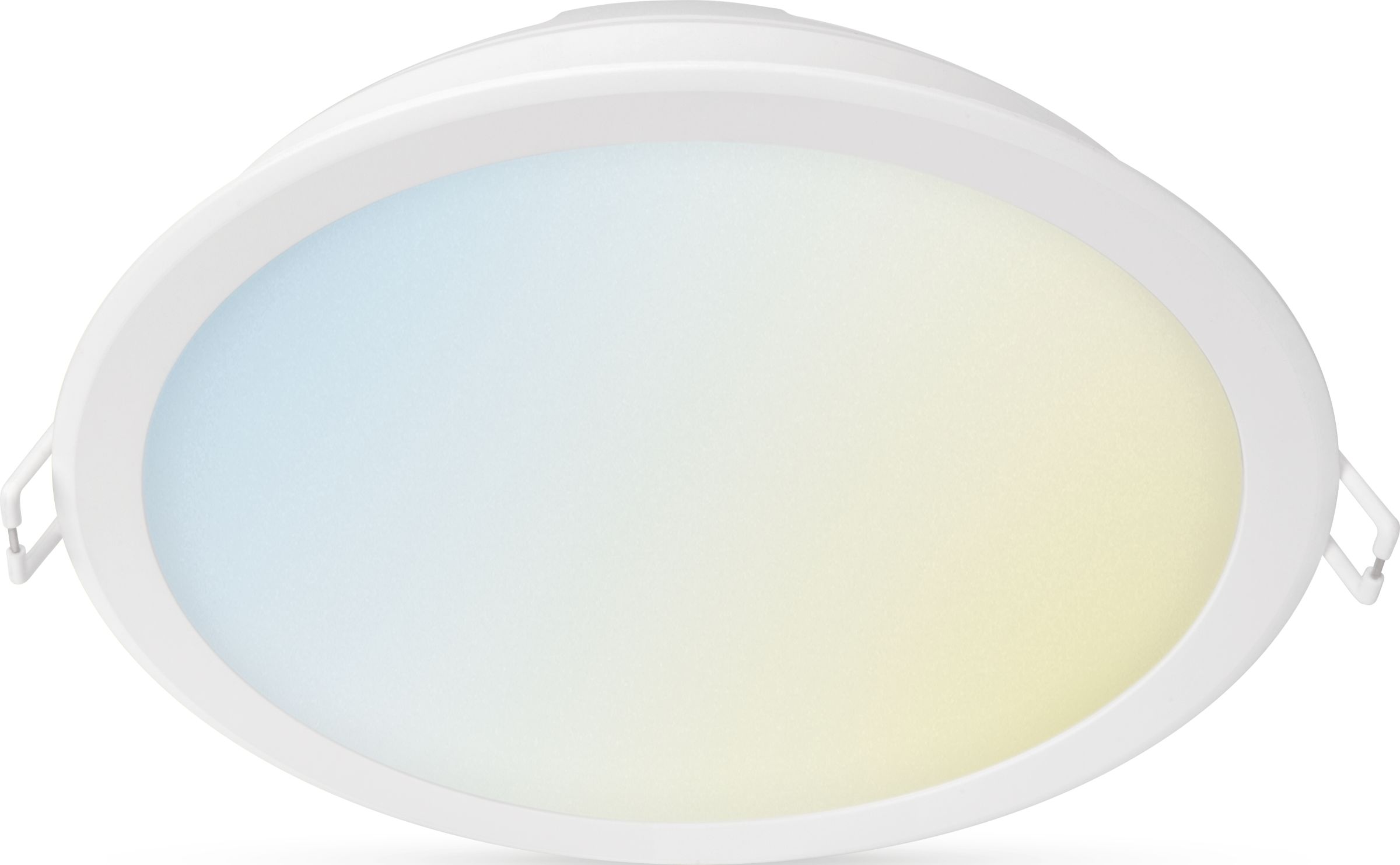 Philips wiz recessed deals lights