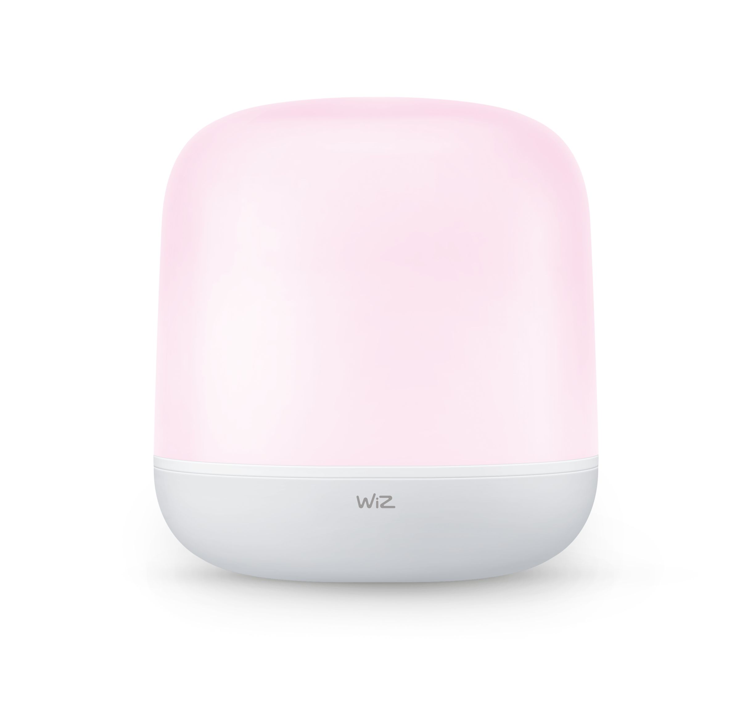 Comprá Philips Lámpara Inteligente WiZ Wifi Hero Color en Tienda