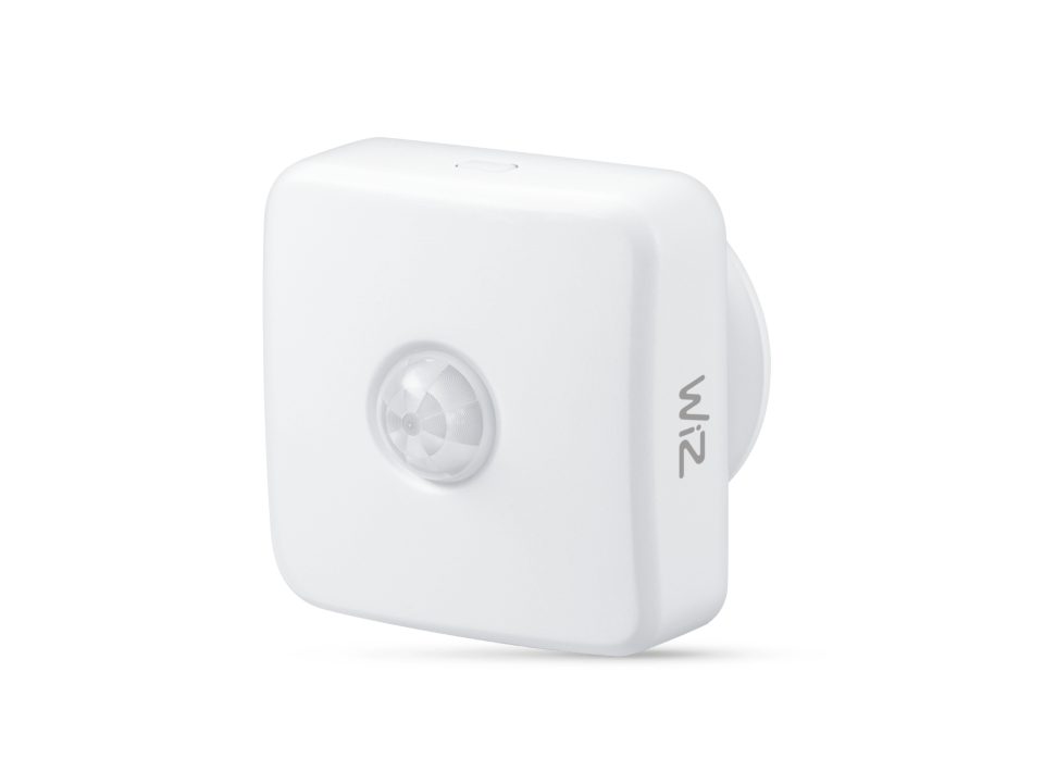 WIZ Wireless Sensor SPP?wid=960&hei=720&qlt=82