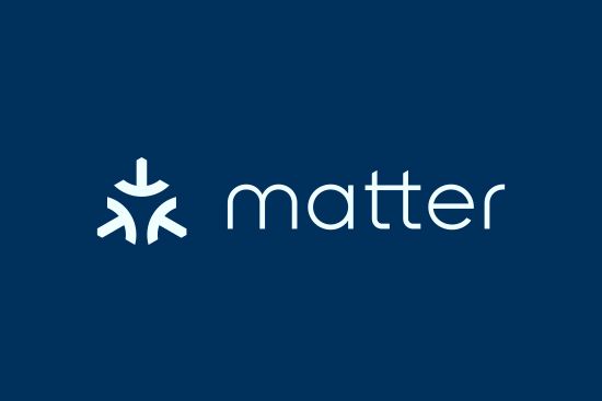 Matter-gecertificeerd