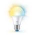 Smart LED Bulb 60W A60 E27