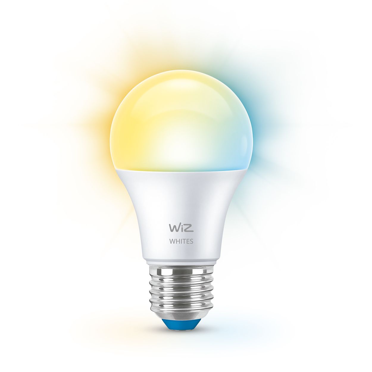 Smart lighting for your daily living