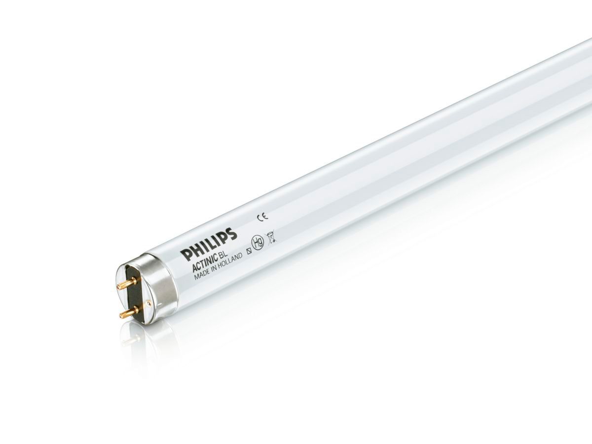 Philips 15 watt store led tube light