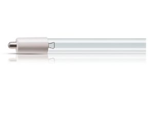 UV-C germicidal lamps | Philips lighting