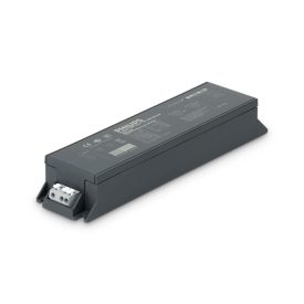 Xitanium LED drivers - 1-10V dimmable