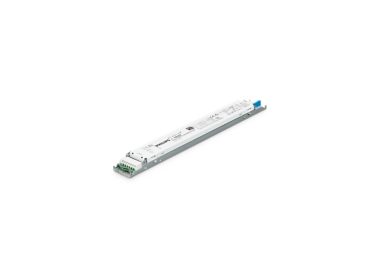 Xitanium lineaire LED-drivers – niet-geïsoleerd